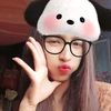 wai.wai3638