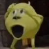 phanvfx