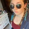 koolprincess_xoxo