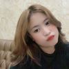 queenay23rw