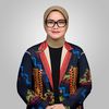 Ella Siti Nuryamah M. A.P, M.E