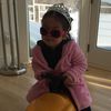 annabeltheduck