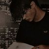 damarstore7
