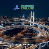 Ingenieria Civil Life