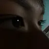 hansalwaysgetpissed