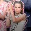 fan_charlotte_bethiie.0