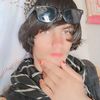 user6314266636961