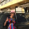 user4esmayneoficial