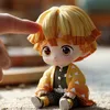 AI_tarou