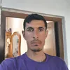 user1607345368177