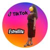 estrellita5.6