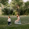 livandmotherhood