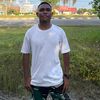 user35720610510924