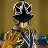 monkeyking5523