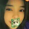 altheaangeles6