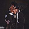 FettyKash_1738