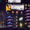 user110744606