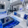 aminerouhi7