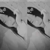 yeucaidb210