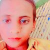 kashif17031