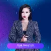 TRỊNH THANH THUỶ AI