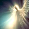shiningsoul16