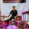 fazri.virzatullah18