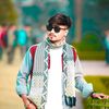 mominul.sheikh.64