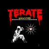 terate.ngawi.utar