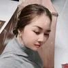 gdisvxksnsoaveisvdvm