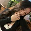baovy2209200