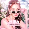 h11covers