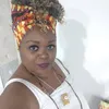 josianejesus813