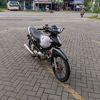 kphstdy26