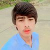 mujahidkhan1135