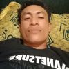 kadir.jaelani35