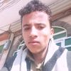 user4186353041884