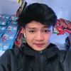 andreansyaputra6