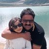 travelwithtariqhaider