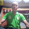 amiruddin.amir316