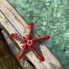 miki_crm