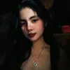 ra_za.19