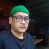 user6m0qjf4rmf
