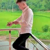 anh.quyet433