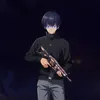 cthb.music05