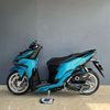 verdy_02