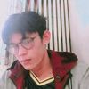 muhammad.alendra5