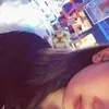 _briana114