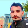 ostad.meawali