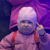 prokarka_1